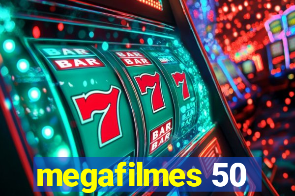 megafilmes 50